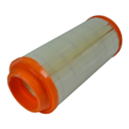 STFA0157